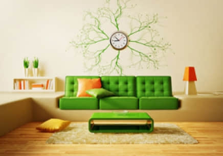 鄭州學習室內裝修設計需要多長時間？